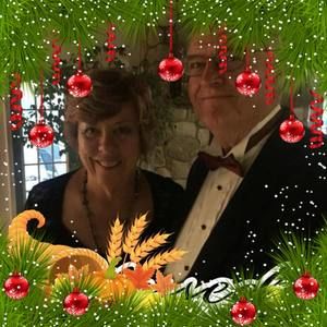 Meet your Posher, Sue